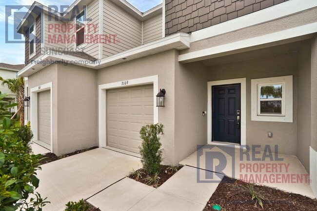 3109 Novara Ln