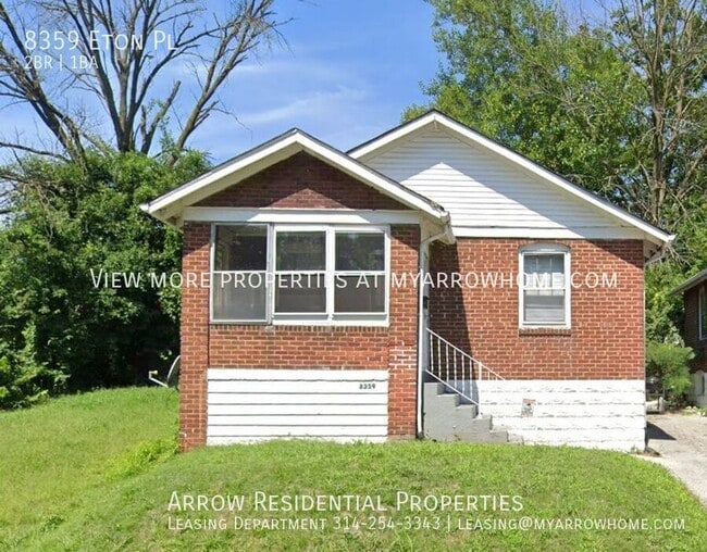 Building Photo - 8359 Eton Pl Rental