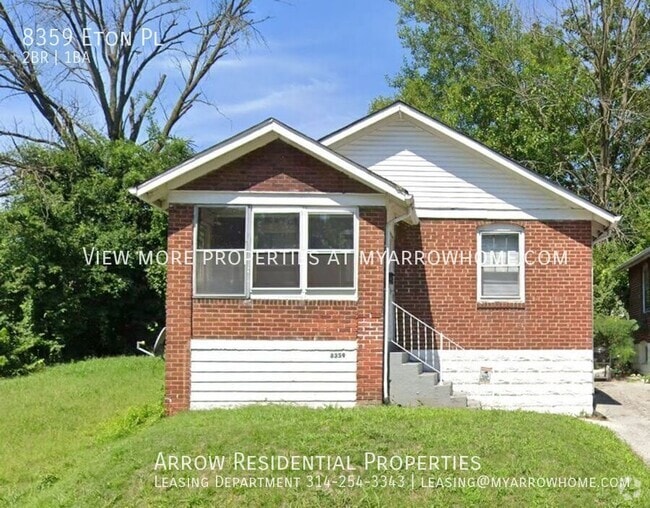 Building Photo - 8359 Eton Pl Rental