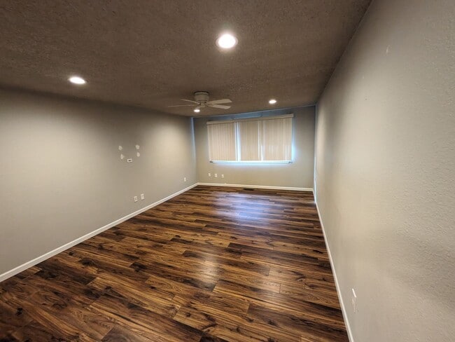 Photo - 6009 16th Ave SE