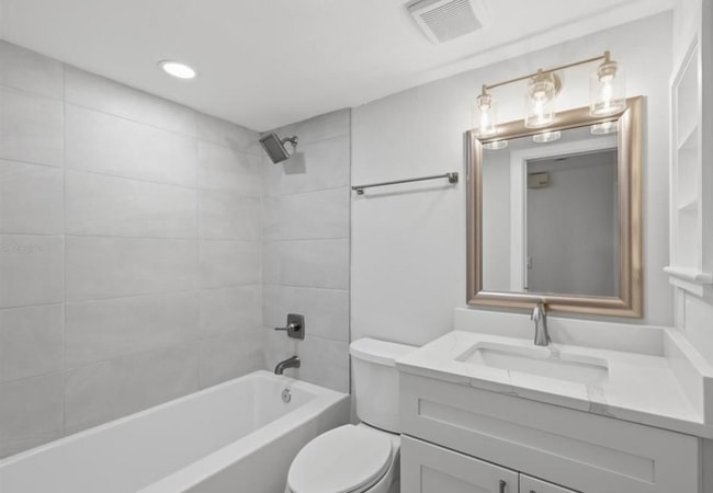 Photo - 6300 Flotilla Dr Unit 71