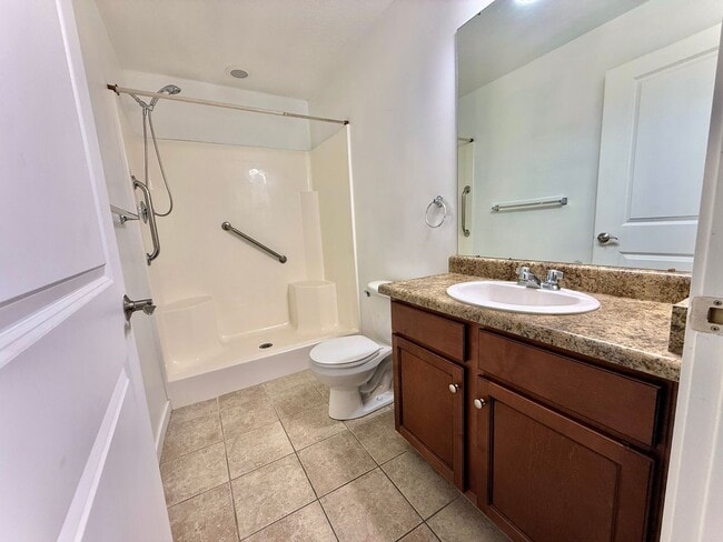 Photo - 2150 S Main St Unit 308