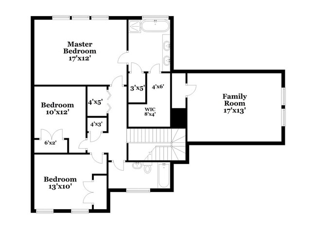 Photo - 4936 Bivens Dr