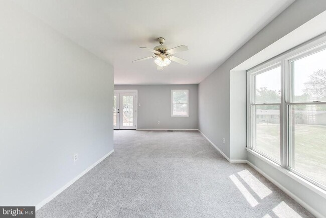 Photo - 20 Livingstone Terrace
