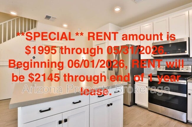 Building Photo - 300 N Gila Springs Blvd Unit #103 Rental