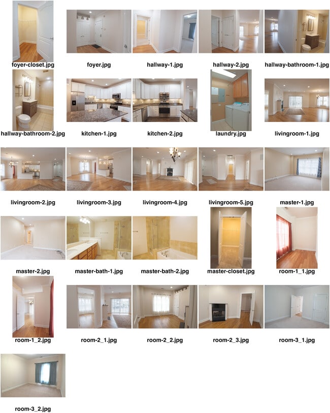 Photo - 4953 Oakton St Unit 205