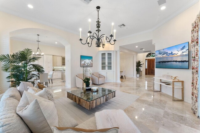 Photo - 3632 S Ocean Blvd