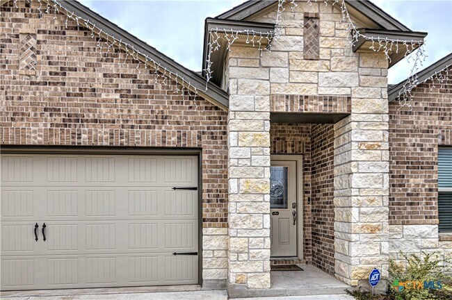 Photo - 1957 Rosson St