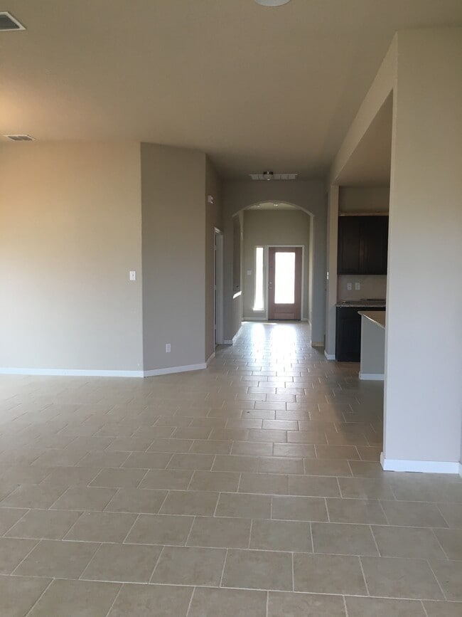 Photo - 156 Bass Ln