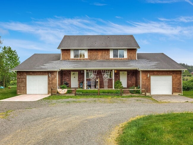 Photo - 90560 Logan Rd Unidad #1