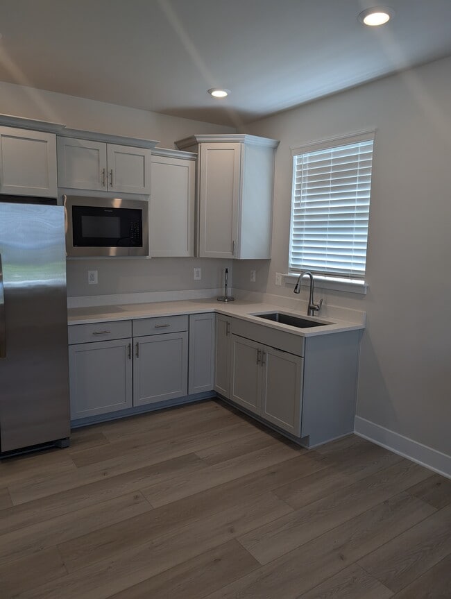 Photo - 29087 Frenchman Bay Dr