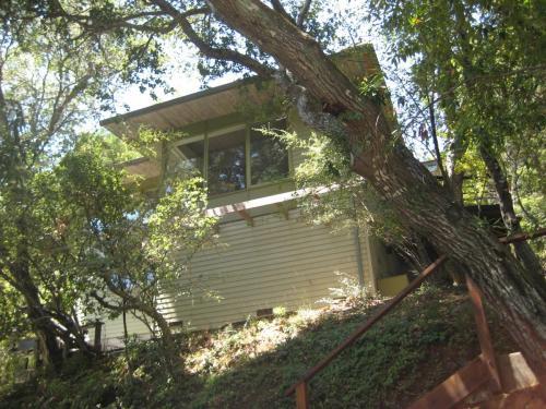 Photo - 98 Briar Rd