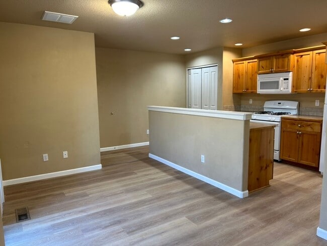 Photo - 3 Bedroom in Crescent Creek