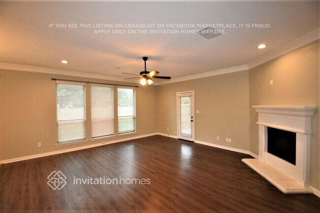 Photo - 382 Spyglass Dr