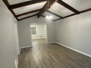 Photo - 3575 Columbia Pkwy