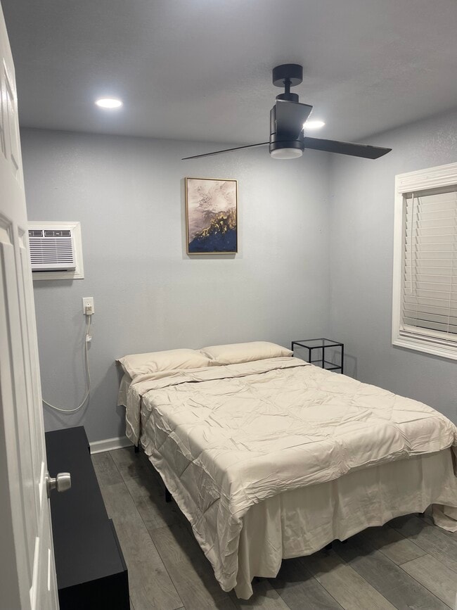 Photo - 2529 Crommelin Ave Unit 2533 ADU