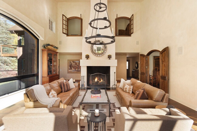 Photo - 333 Snowmass Creek Rd