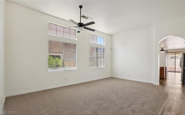 Photo - 5433 Overlook Valley St