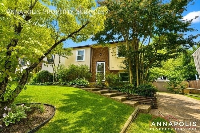 Photo - 277 Ternwing Dr