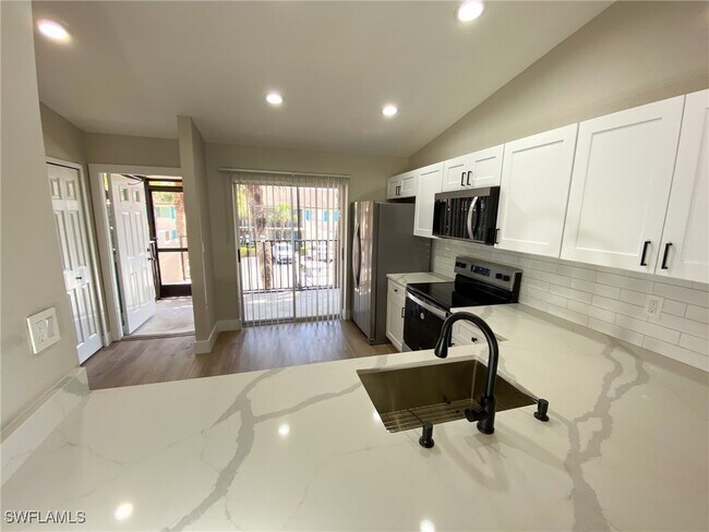 Photo - 4180 Looking Glass Ln Unit 4108