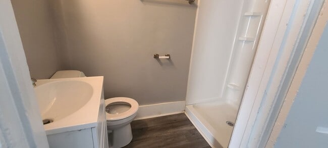 Photo - 1007 29th St