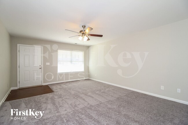5369 Northridge Dr