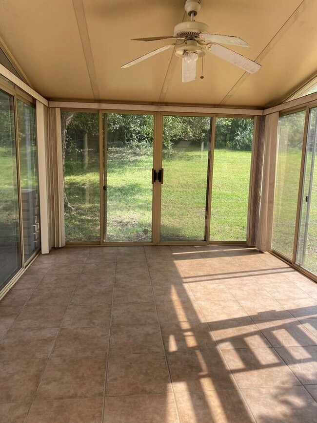 Photo - 4 Bedroom South Charlotte Home!