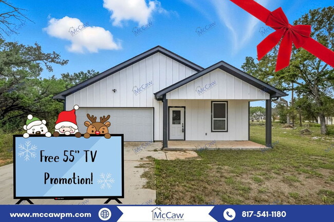 Building Photo - 4302 Mountain Hollow Dr