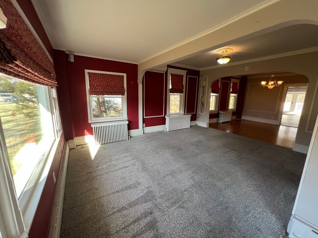 Photo - 3 Bedroom/2.5 Bathroom Home in Peoria for ...