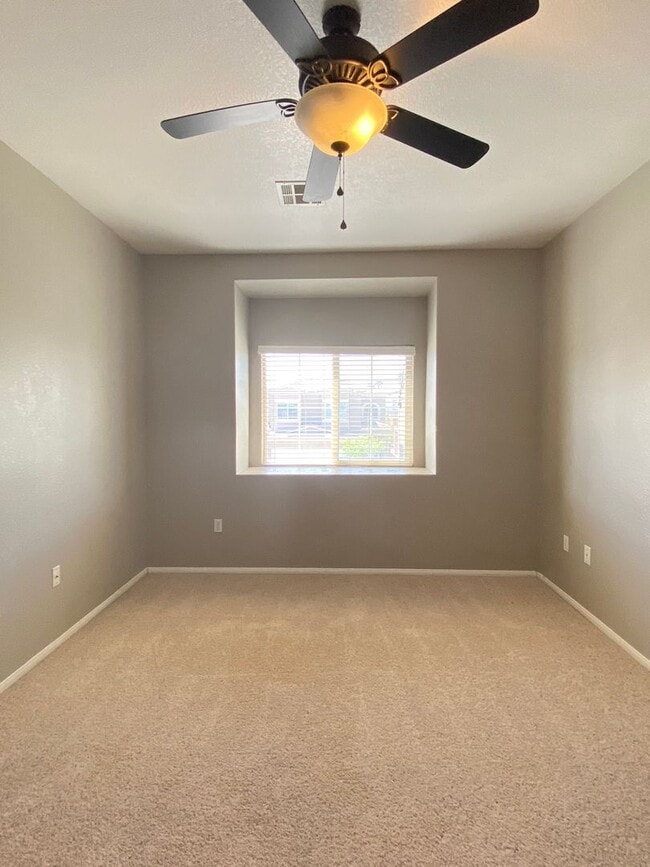 Photo - 3152 Rabbit Creek Dr