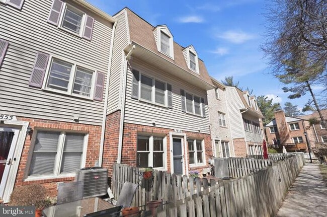 Photo - 7853 Coddle Harbor Ln Unit 7853 Coddle Harbour