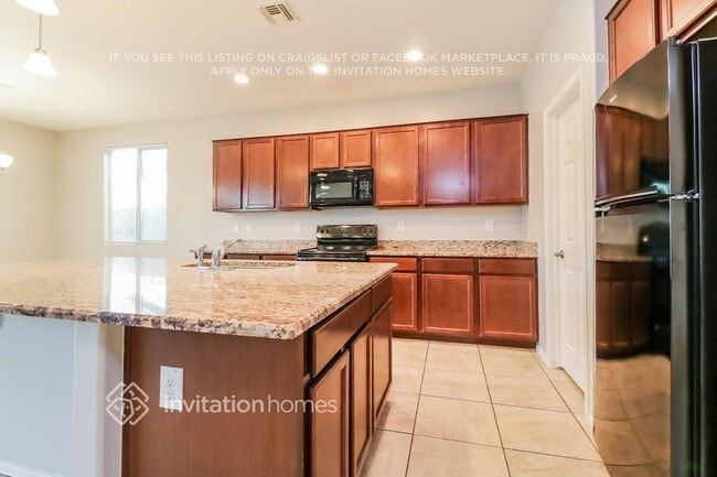 Photo - 10229 W Marguerite Ave