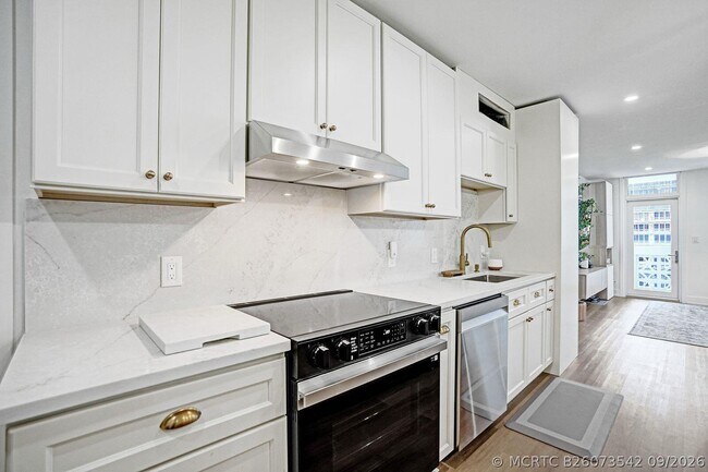 Photo - 4250 Galt Ocean Dr Unit 9M