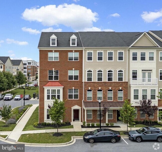 Building Photo - 7131 Beaumont Place Rental
