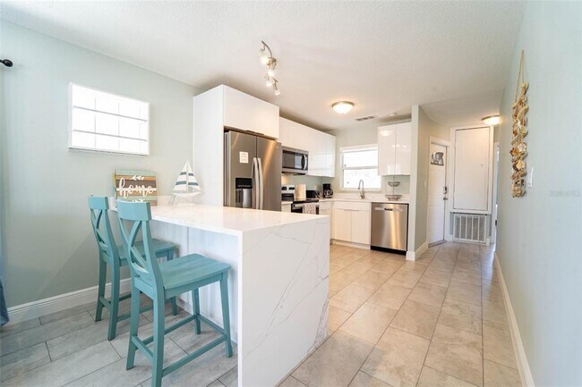 Photo - 4825 Floramar Terrace