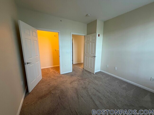 Photo - 311 Lowell St Unit 1306