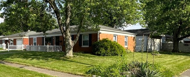 Photo - 8101 Shibler Dr