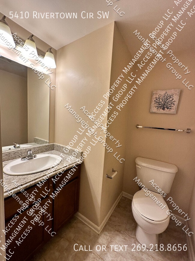 Photo - River Town Place Condo 3 Bedroom and 2.5 B...