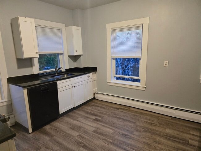 Photo - 12 Prescott St Apartamento Unidad 2L