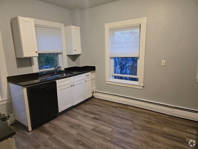 Building Photo - 12 Prescott St Unit 2L Rental