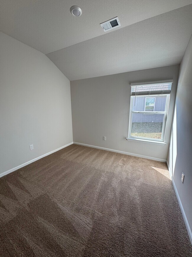 Photo - 510 N Pear St