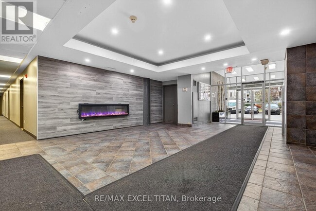 Photo - 1401 Dupont St Unit 404