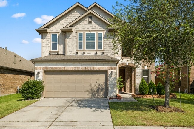 Photo - 4118 Lake Cypress Cir