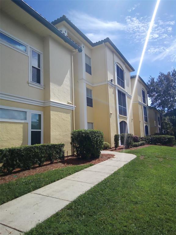 Photo - 8907 Legacy Ct Unit 106
