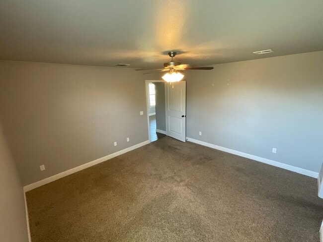 Photo - COMING SOON: Beautiful 3BR/2BA Home in Jop...