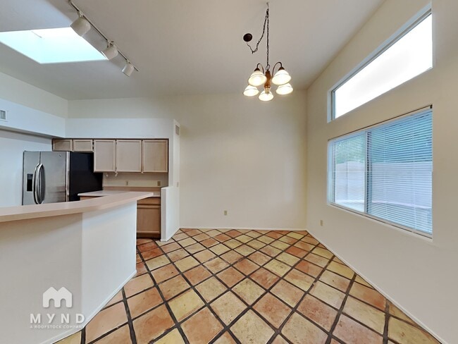 Photo - 1293 W Crystalline Way