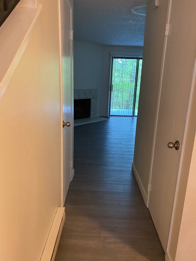 Photo - Panther Lake Apartments