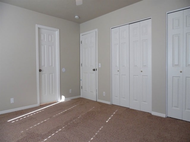 Photo - 1859 N 750 W