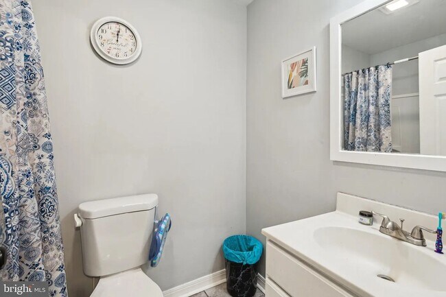 Photo - 1008 Timber Creek Rd