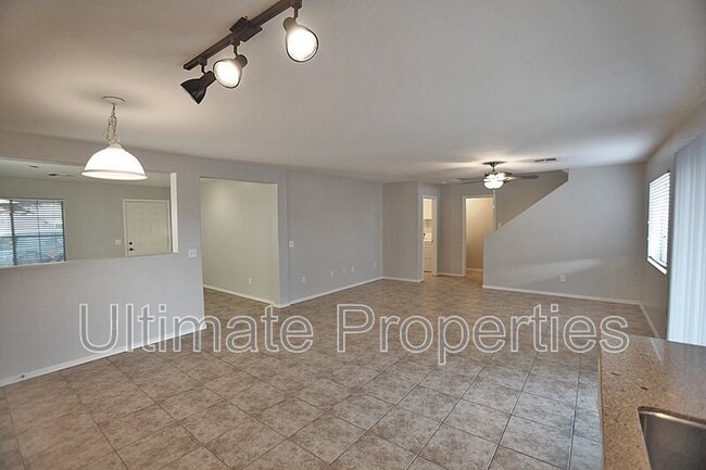 Photo - 25885 W Twilight Ln